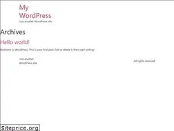 Sites similar to habaan.net