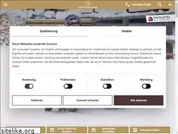 Sites similar to habachklause.com