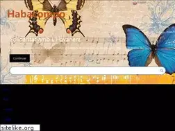 Sites similar to habacompo.cat