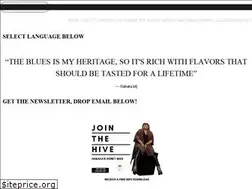Sites similar to habakakfj.com