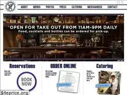 Sites similar to habana-malibu.com