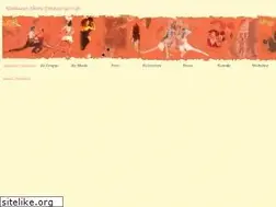 Sites similar to habana-show.com