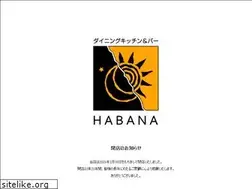 Sites similar to habana-web.com
