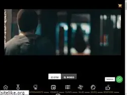 Sites similar to habanaboxing.cl