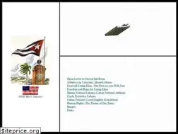 Sites similar to habanacuba.com