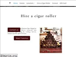 Sites similar to habanahappenings.com