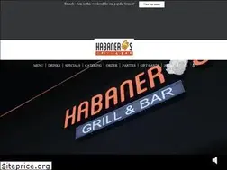 Sites similar to habanerosonclay.com