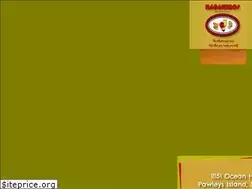 Sites similar to habanerosrestaurant.com