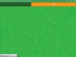 Sites similar to habanerostaqueria.com
