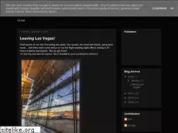 Sites similar to habanhero.com