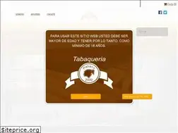 Sites similar to habano2000.com.mx