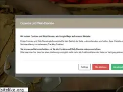 Sites similar to habanosday.de
