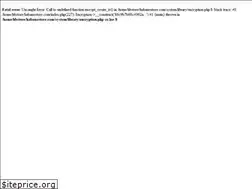Sites similar to habanostore.com