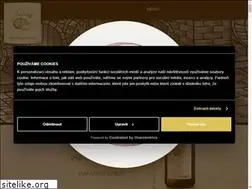 Sites similar to habanskesklepy.cz