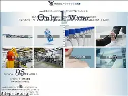 Sites similar to habarey.com