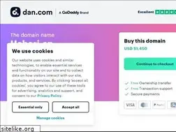 Sites similar to habari.cn