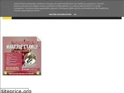 Sites similar to habari3600.blogspot.com