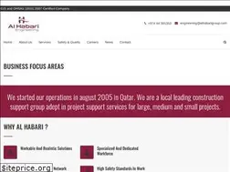 Sites similar to habariengineering.com