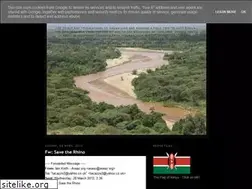 Sites similar to habarifromkenya.blogspot.com