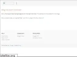 Sites similar to habarikablog.blogspot.com
