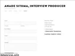 Sites similar to habarimedia.net