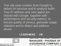 Sites similar to habarimixtz.blogspot.com