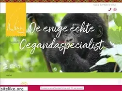 Sites similar to habaritravel.nl