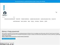 Sites similar to habarri.pl