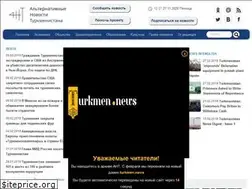 Sites similar to habartm.org