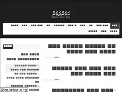 Sites similar to habarudhabaru.com