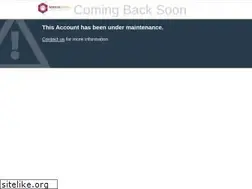 Sites similar to habateen.com