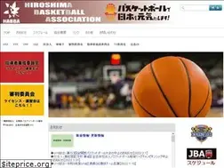 Sites similar to habba.jp