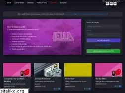Sites similar to habbinfo.info