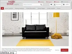 Sites similar to habbishaw.de