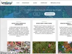 Sites similar to habblet.in
