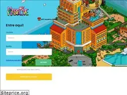 Sites similar to habblive.in