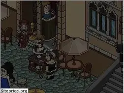 Sites similar to habbo-dev.fr