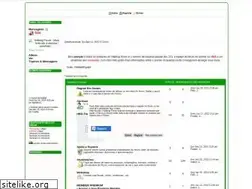 Sites similar to habbog-forum.forumeiro.com