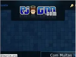 Sites similar to habbohotelpop.org