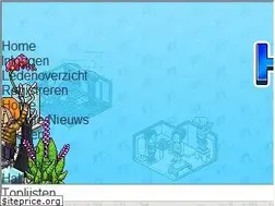 Sites similar to habbomix.nl