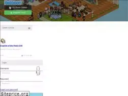 Sites similar to habboon.pw