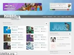 Sites similar to habboquests.co