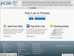 Sites similar to habboretrohotel.top-site-list.com