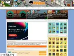 Sites similar to habbos.es