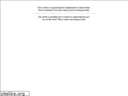 Sites similar to habbospot.nl
