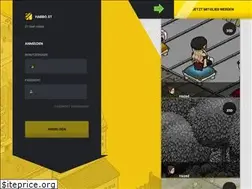 Sites similar to habbost.us