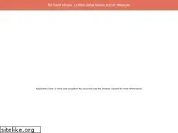 Sites similar to habbotar.com