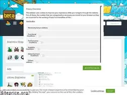 Sites similar to habbotravel.com