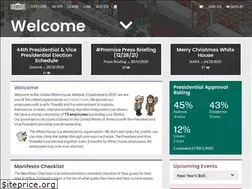 Sites similar to habbowh.org