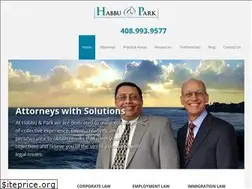 Sites similar to habbupark.com
